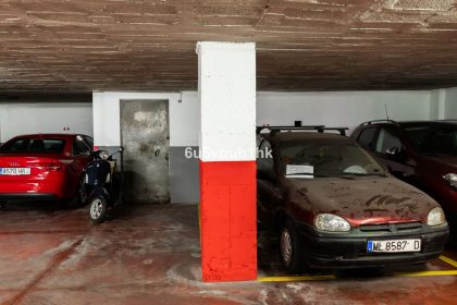 139a46e96ea74c57a217f55d38f06efe - 14