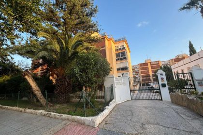 14a5d9e4a4c00f7deac27d9a26a759bd - 18