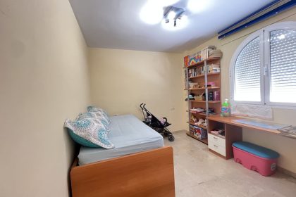 295405d4fb356ed8984db2a93f733536 - 12
