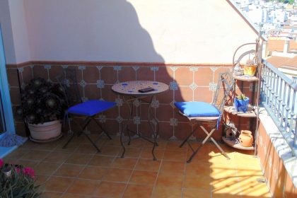 2cae406bec0a861d1382e675acaabee5 - 29
