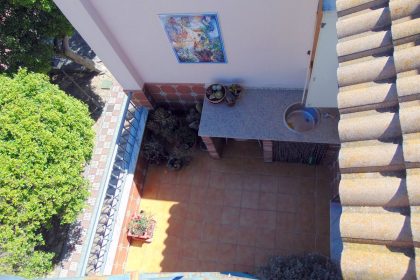 2cae406bec0a861d1382e675acaabee5 - 30