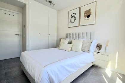 36ff5b7f8c3abe4db0c783972628d7c8 - 14
