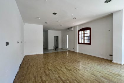 3b63904abf9ac9b457991f3794f0472c - 3