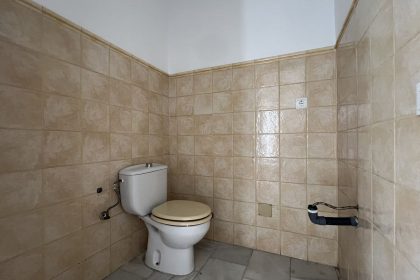 3b63904abf9ac9b457991f3794f0472c - 6
