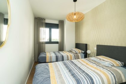 3ba324d99ca25981388419e32db732b4 - 6