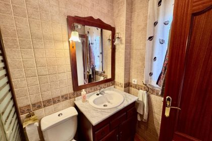 3dec80b6ad62380464d333927807e210 - 26