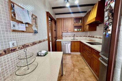 3dec80b6ad62380464d333927807e210 - 6