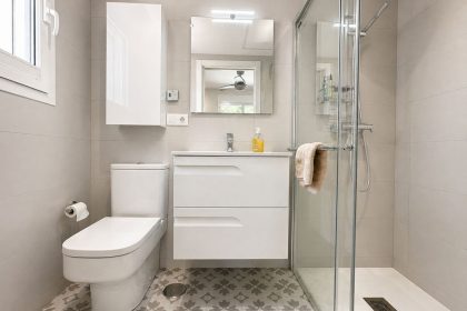3f672328173cc5d28939752e12bde419 - 19