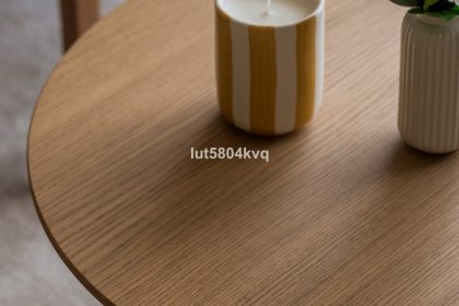 4153ff9afb74e05415fe643107421bf4 - 23