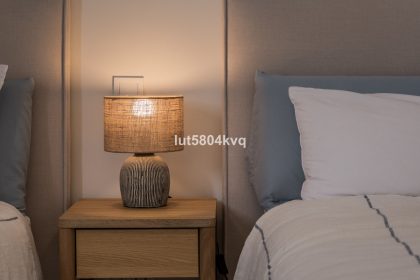4153ff9afb74e05415fe643107421bf4 - 25