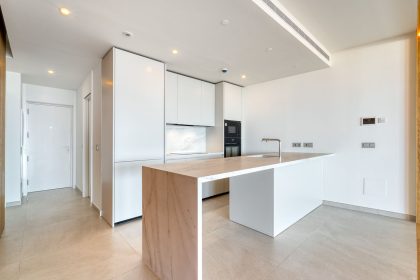 41c34137d9359320eadb3febcfde4438 - 17
