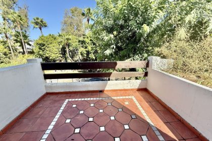 45ac92b809510c367d74807a2a795808 - 27