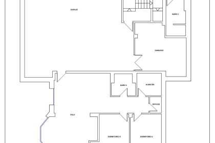 plano