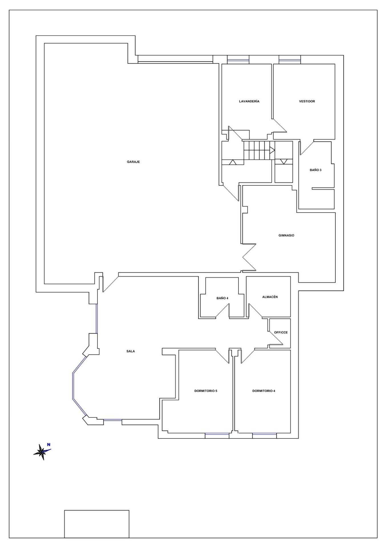plano