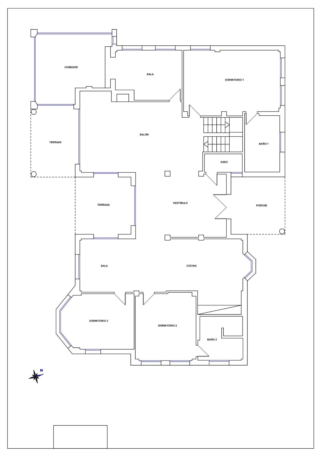 plano