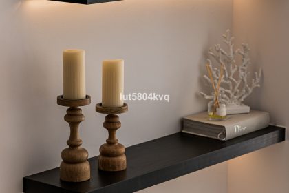 52ba5562dbc515c0ccd985a96b4fc09c - 16