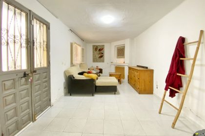 55ec2defa93d83328be07a92c3661ba6 - 3
