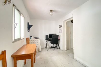 55ec2defa93d83328be07a92c3661ba6 - 5