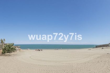 574f97570a9e9e34483cfaf65a4ea6dc - 59