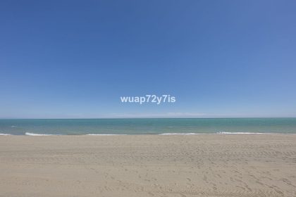 574f97570a9e9e34483cfaf65a4ea6dc - 60