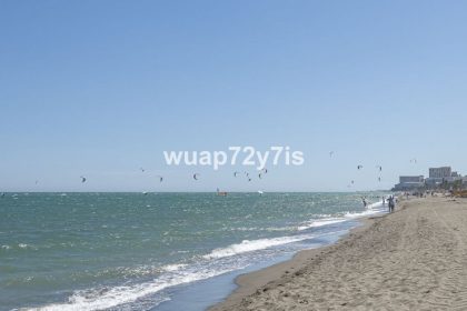 574f97570a9e9e34483cfaf65a4ea6dc - 65