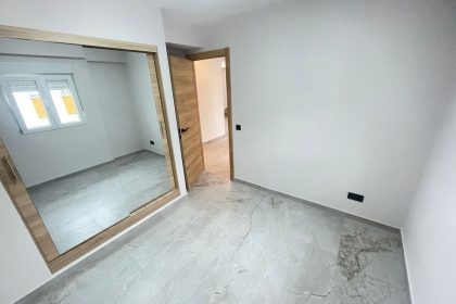 57bd072414618b792ffe51514d551768 - 13