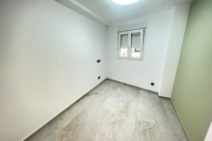 57bd072414618b792ffe51514d551768 - 21
