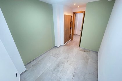 57bd072414618b792ffe51514d551768 - 22