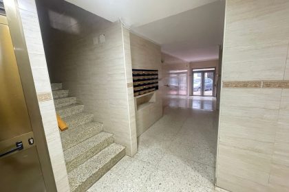 57bd072414618b792ffe51514d551768 - 23