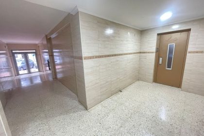 57bd072414618b792ffe51514d551768 - 24