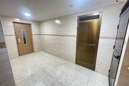 57bd072414618b792ffe51514d551768 - 26