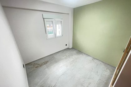57bd072414618b792ffe51514d551768 - 31