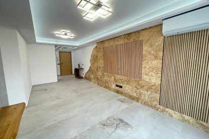 57bd072414618b792ffe51514d551768 - 35