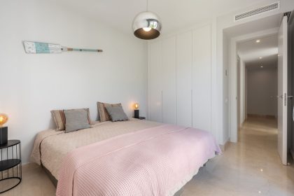 5ab119b02d12e9b86b67407f107ba40e - 43