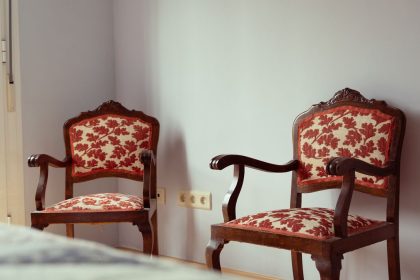 5cf68e4f07740c7fc6b3c85402b757c2 - 57