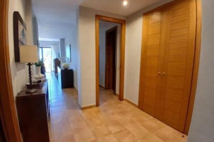 60ac4f696f979dc15ead18abb0136339 - 7