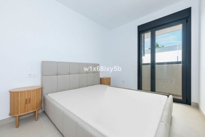 614a1b1300c94df363d413bd1409f2bf - 13