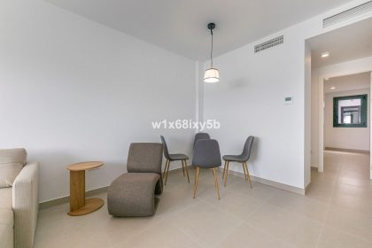 614a1b1300c94df363d413bd1409f2bf - 5