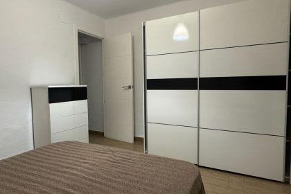 65131d5787042104c8af9eff7c6703d4 - 12