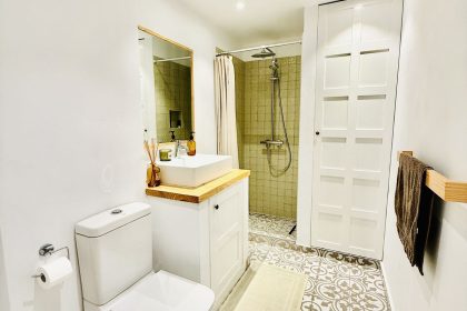 677334158fdaaec161e08250773d70bd - 20