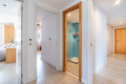 6df07aaa1e0365be2ea98a5a0f47dd24 - 4