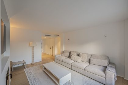 6f8de430249933748328bc76b86abf19 - 4