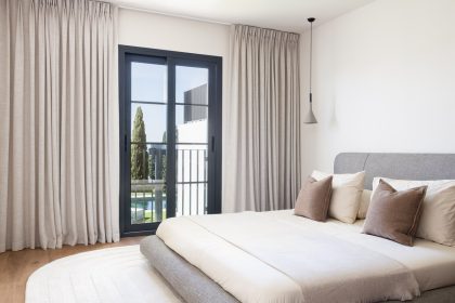 70718bbfad9d288410affa6ba7719f83 - 21