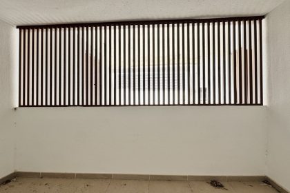 7337b20b4659343786074301860ff0f3 - 26