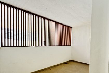7337b20b4659343786074301860ff0f3 - 29
