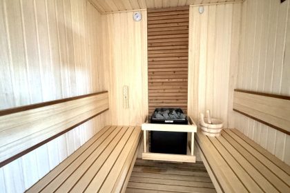 7337b20b4659343786074301860ff0f3 - 39