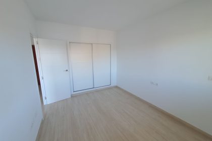 799a059fde38dccbb0a73fe9ba21310f - 9