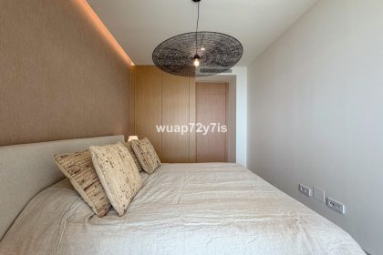 7e149b10bbf1fbd921d304340aad8fce - 25