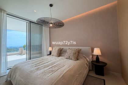 7e149b10bbf1fbd921d304340aad8fce - 29