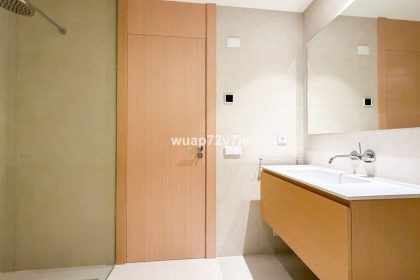 7e149b10bbf1fbd921d304340aad8fce - 31